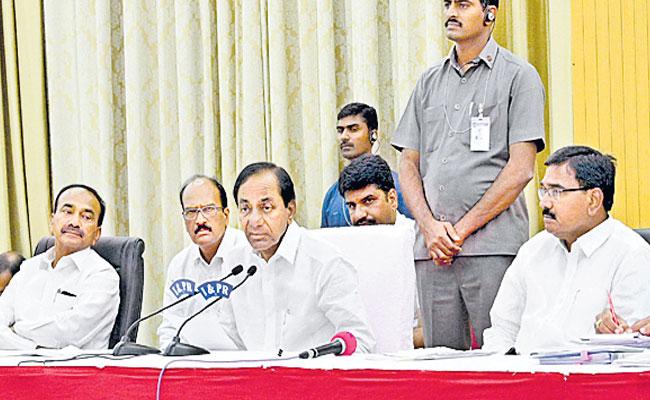 Can Telangana be Corona-free by April 7?